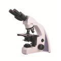 Bestscope Bs-2040b Biologisches Mikroskop